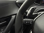 Peugeot 2008 1.2 PureTech Allure 145pk Aut.Navi Pano 360° dodehoek Camera ACC Carbon Apple Carplay & Android Auto Virtual Cockpit