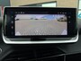Peugeot 2008 1.2 PureTech Allure 145pk Aut.Navi Pano 360° dodehoek Camera ACC Carbon Apple Carplay & Android Auto Virtual Cockpit