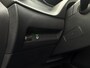 Peugeot 2008 1.2 PureTech Allure 145pk Aut.Navi Pano 360° dodehoek Camera ACC Carbon Apple Carplay & Android Auto Virtual Cockpit