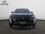 Peugeot 2008 1.2 PureTech Allure 145pk Aut.Navi Pano 360° dodehoek Camera ACC Carbon Apple Carplay & Android Auto Virtual Cockpit