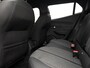 Peugeot 2008 1.2 PureTech Allure 145pk Aut.Navi Pano 360° dodehoek Camera ACC Carbon Apple Carplay & Android Auto Virtual Cockpit