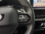 Peugeot 2008 1.2 PureTech Allure 145pk Aut.Navi Pano 360° dodehoek Camera ACC Carbon Apple Carplay & Android Auto Virtual Cockpit