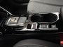 Peugeot 2008 1.2 PureTech Allure 145pk Aut.Navi Pano 360° dodehoek Camera ACC Carbon Apple Carplay & Android Auto Virtual Cockpit