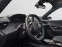 Peugeot 2008 1.2 PureTech Allure 145pk Aut.Navi Pano 360° dodehoek Camera ACC Carbon Apple Carplay & Android Auto Virtual Cockpit