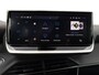Peugeot 2008 1.2 PureTech Allure 145pk Aut.Navi Pano 360° dodehoek Camera ACC Carbon Apple Carplay & Android Auto Virtual Cockpit
