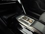 Peugeot 2008 1.2 PureTech Allure 145pk Aut.Navi Pano 360° dodehoek Camera ACC Carbon Apple Carplay & Android Auto Virtual Cockpit