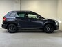 Skoda Karoq 1.5 TSI ACT Sportline | TREKHAAK | CANTON | ACC |