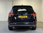 Skoda Karoq 1.5 TSI ACT Sportline | TREKHAAK | CANTON | ACC |