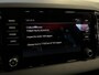 Skoda Karoq 1.5 TSI ACT Sportline | TREKHAAK | CANTON | ACC |