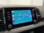 Skoda Karoq 1.5 TSI ACT Sportline | TREKHAAK | CANTON | ACC |