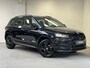 Skoda Karoq 1.5 TSI ACT Sportline | TREKHAAK | CANTON | ACC |