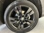 Skoda Karoq 1.5 TSI ACT Sportline | TREKHAAK | CANTON | ACC |