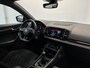 Skoda Karoq 1.5 TSI ACT Sportline | TREKHAAK | CANTON | ACC |