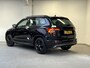Skoda Karoq 1.5 TSI ACT Sportline | TREKHAAK | CANTON | ACC |