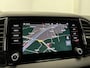 Skoda Karoq 1.5 TSI ACT Sportline | TREKHAAK | CANTON | ACC |