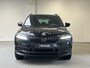 Skoda Karoq 1.5 TSI ACT Sportline | TREKHAAK | CANTON | ACC |