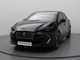 Renault Clio techno full hybrid E-Tech 160pk 360° Camera | Adapt. Cruise | Parkeersens. v+a | Stoelverw.