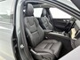 Volvo XC60 2.0 T6 AWD Ultra Dark | Trekhaak | Geventileerde voorstoelen |