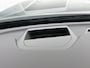 Volvo XC60 2.0 T6 AWD Ultra Dark | Trekhaak | Geventileerde voorstoelen |