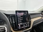 Volvo XC60 2.0 T6 AWD Ultra Dark | Trekhaak | Geventileerde voorstoelen |