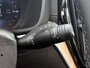 Volvo XC60 2.0 T6 AWD Ultra Dark | Trekhaak | Geventileerde voorstoelen |