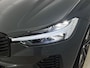 Volvo XC60 2.0 T6 AWD Ultra Dark | Trekhaak | Geventileerde voorstoelen |