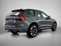 Volvo XC60 2.0 T6 AWD Ultra Dark | Trekhaak | Geventileerde voorstoelen |