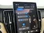 Volvo XC60 2.0 T6 AWD Ultra Dark | Trekhaak | Geventileerde voorstoelen |
