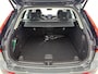 Volvo XC60 2.0 T6 AWD Ultra Dark | Trekhaak | Geventileerde voorstoelen |