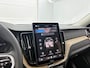 Volvo XC60 2.0 T6 AWD Ultra Dark | Trekhaak | Geventileerde voorstoelen |