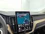 Volvo XC60 2.0 T6 AWD Ultra Dark | Trekhaak | Geventileerde voorstoelen |