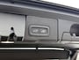 Volvo XC60 2.0 T6 AWD Ultra Dark | Trekhaak | Geventileerde voorstoelen |