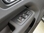 Volvo XC60 2.0 T6 AWD Ultra Dark | Trekhaak | Geventileerde voorstoelen |