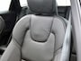 Volvo XC60 2.0 T6 AWD Ultra Dark | Trekhaak | Geventileerde voorstoelen |