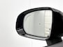 Volvo XC60 2.0 T6 AWD Ultra Dark | Trekhaak | Geventileerde voorstoelen |