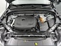 Volvo XC60 2.0 T6 AWD Ultra Dark | Trekhaak | Geventileerde voorstoelen |