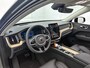 Volvo XC60 2.0 T6 AWD Ultra Dark | Trekhaak | Geventileerde voorstoelen |
