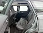Volvo XC60 2.0 T6 AWD Ultra Dark | Trekhaak | Geventileerde voorstoelen |
