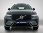 Volvo XC60 2.0 T6 AWD Ultra Dark | Trekhaak | Geventileerde voorstoelen |