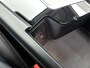 Volvo XC60 2.0 T6 AWD Ultra Dark | Trekhaak | Geventileerde voorstoelen |