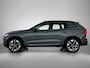 Volvo XC60 2.0 T6 AWD Ultra Dark | Trekhaak | Geventileerde voorstoelen |
