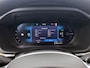 Volvo XC60 2.0 T6 AWD Ultra Dark | Trekhaak | Geventileerde voorstoelen |