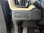 Volvo XC60 2.0 T6 AWD Ultra Dark | Trekhaak | Geventileerde voorstoelen |