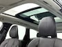 Volvo XC60 2.0 T6 AWD Ultra Dark | Trekhaak | Geventileerde voorstoelen |