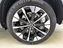 Volvo XC60 2.0 T6 AWD Ultra Dark | Trekhaak | Geventileerde voorstoelen |
