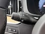 Volvo XC60 2.0 T6 AWD Ultra Dark | Trekhaak | Geventileerde voorstoelen |