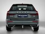 Volvo XC60 2.0 T6 AWD Ultra Dark | Trekhaak | Geventileerde voorstoelen |