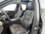 Volvo XC60 2.0 T6 AWD Ultra Dark | Trekhaak | Geventileerde voorstoelen |