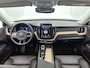 Volvo XC60 2.0 T6 AWD Ultra Dark | Trekhaak | Geventileerde voorstoelen |