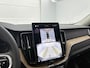 Volvo XC60 2.0 T6 AWD Ultra Dark | Trekhaak | Geventileerde voorstoelen |